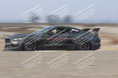 media/Oct-19-2025-Nasa (Sun) [[622c91e2bf]]/Time Trial/Turn 9/